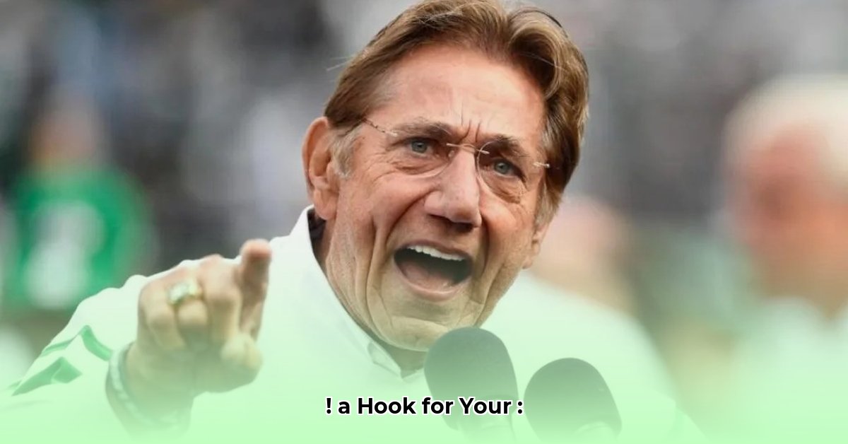 joe-namath-s-net-worth